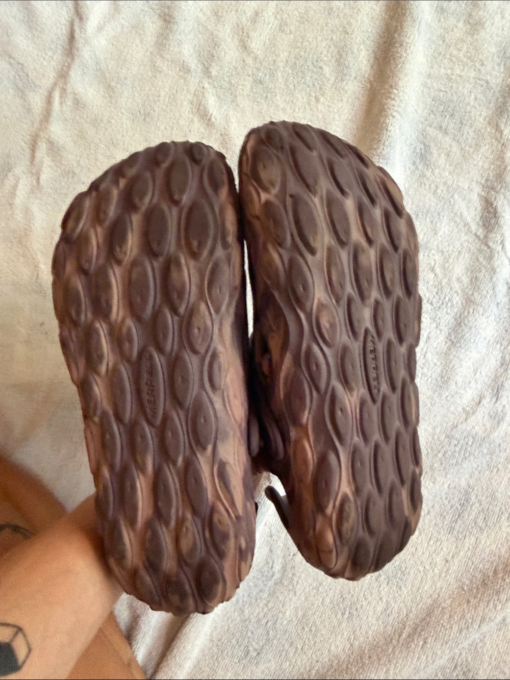 Merrell Woman’s - Picture 5 of 6